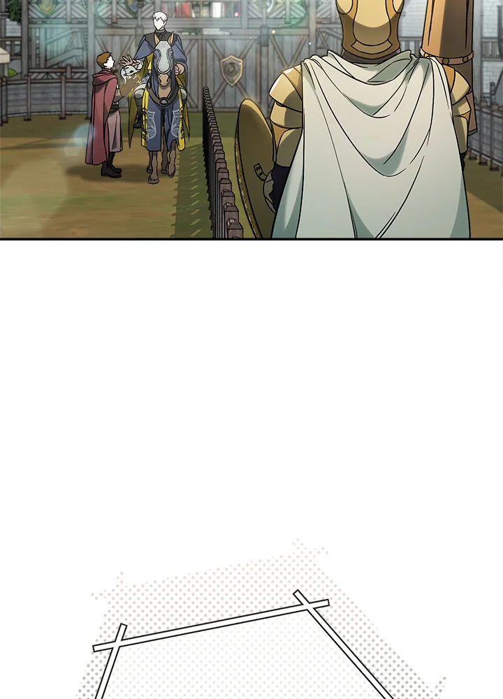 Marriage of Convenience 43 131